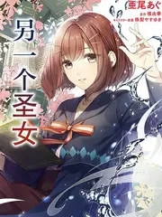 便利店夜班